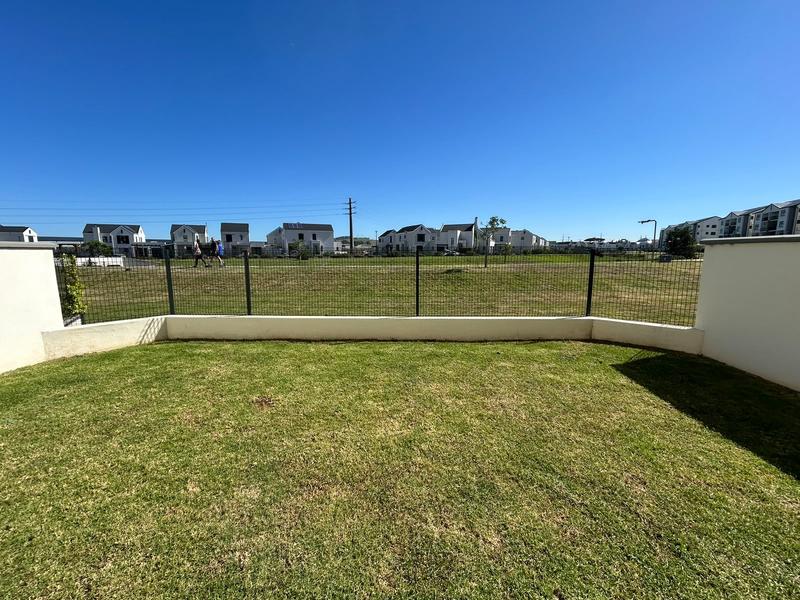To Let 3 Bedroom Property for Rent in The Huntsman Western Cape